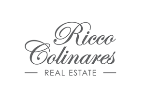 Logo Design by Cyan Designs for this project | Design: #4538815