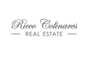 Logo Design by Cyan Designs for this project | Design: #4538826