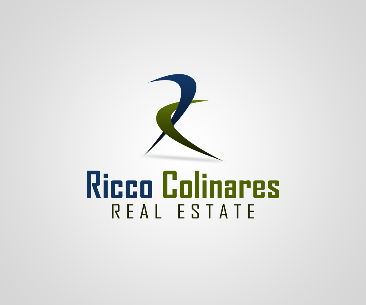 Logo Design by Jan Panol for this project | Design #4522175