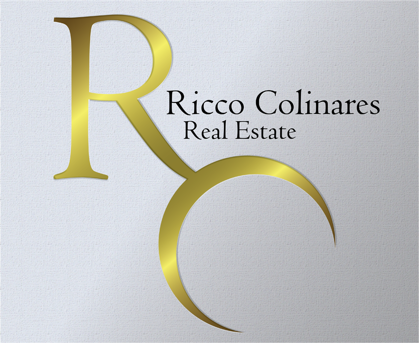 Logo Design by Madj Rosana for this project | Design #4552636