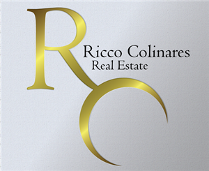 Diseño de Logo por Madj Rosana para este proyecto | Diseño #4552636