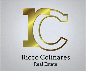 Logo Design by Madj Rosana for this project | Design: #4552641