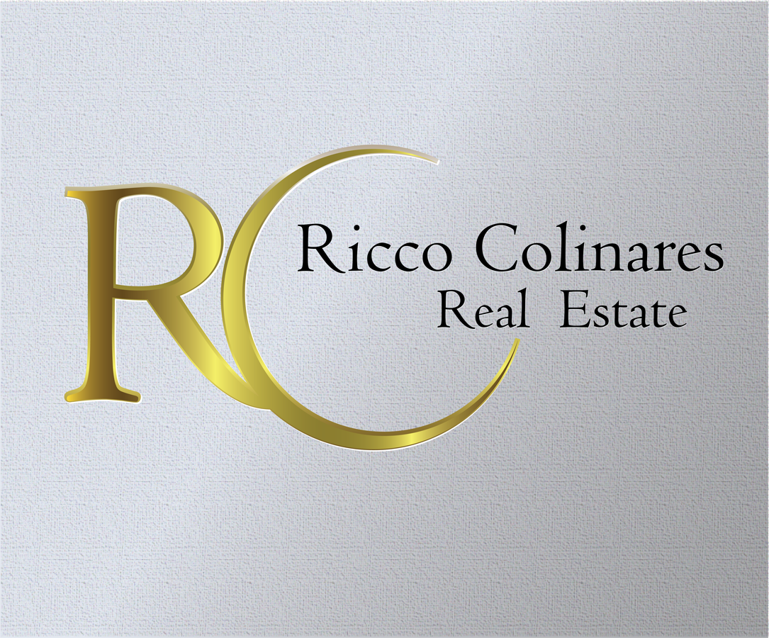 Logo Design by Madj Rosana for this project | Design #4555040