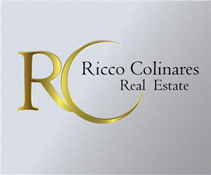 Logo Design by Madj Rosana for this project | Design: #4555040