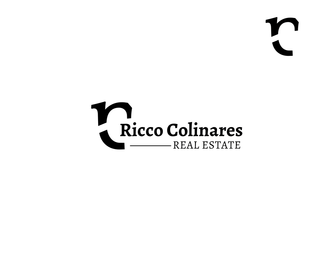 Logo Design by Knockout for this project | Design #4569187