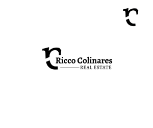 Logo Design by Knockout for this project | Design: #4569187