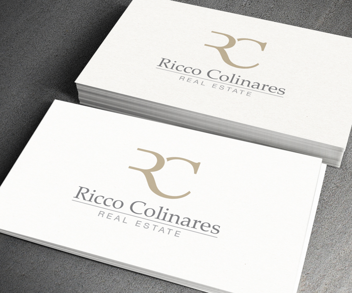 Logo Design by zimple for this project | Design #4522722