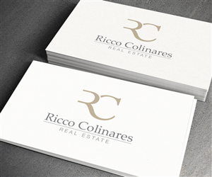 Logo Design by zimple for this project | Design: #4522722