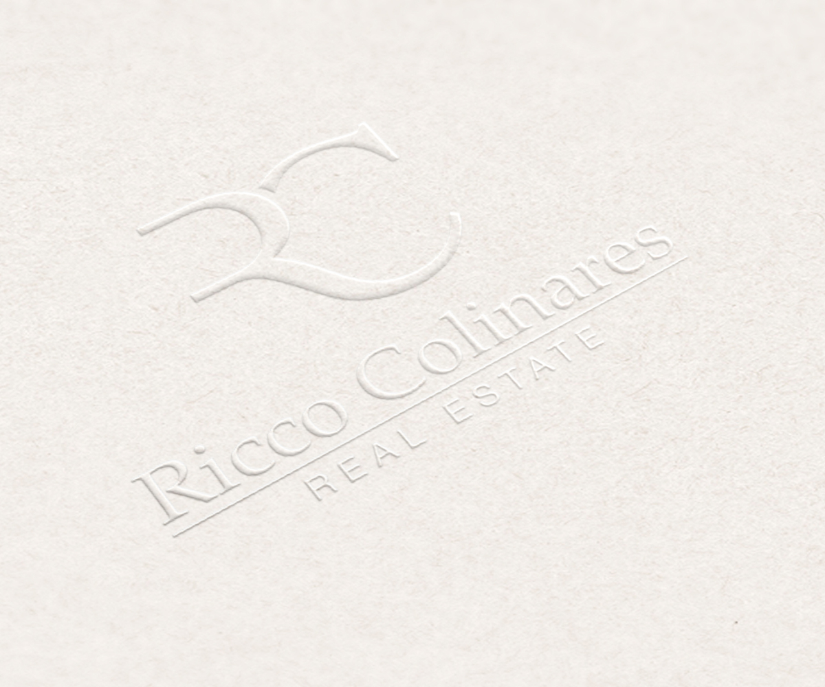 Logo Design by zimple for this project | Design #4522724