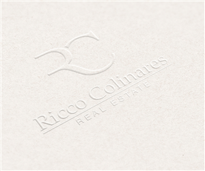 Logo Design by zimple for this project | Design: #4522724