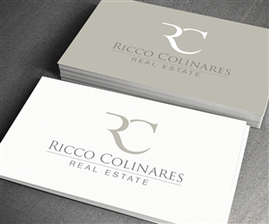 Logo Design by zimple