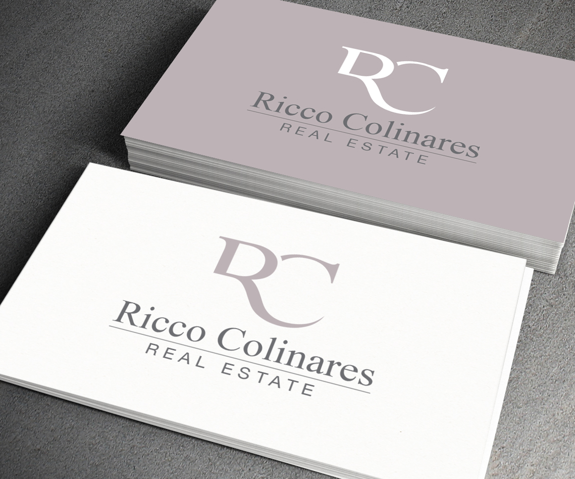 Logo Design by zimple for this project | Design #4571149