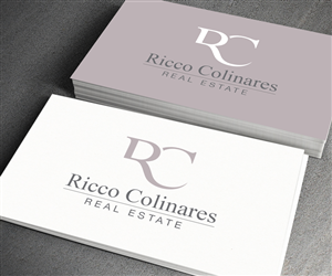 Logo Design by zimple for this project | Design: #4571149
