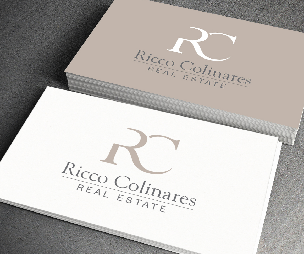 Logo Design by zimple for this project | Design #4571152