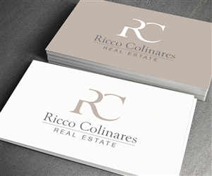 Logo Design by zimple for this project | Design: #4571152