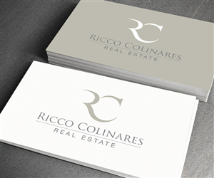 Diseño de Logo por zimple para este proyecto | Diseño #4578609