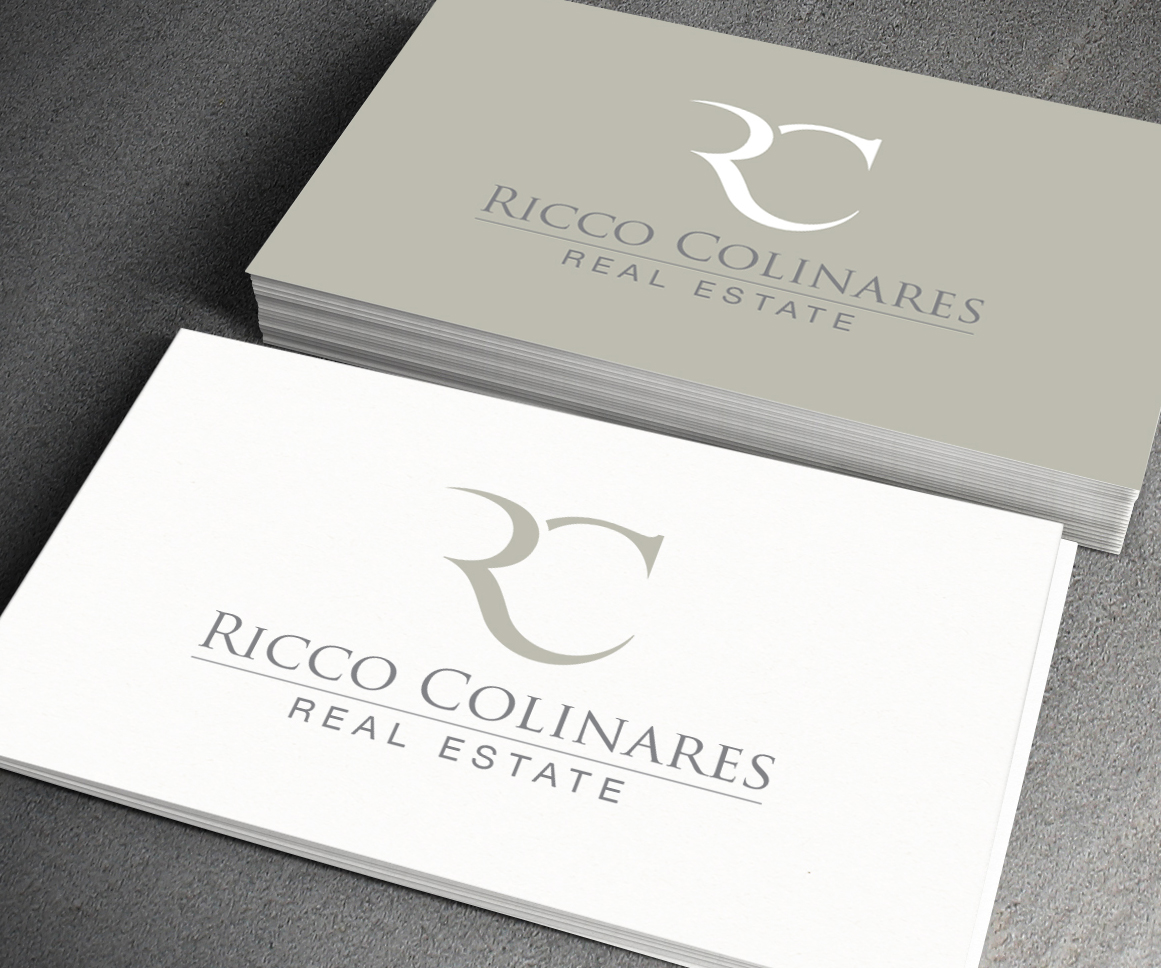 Logo Design by zimple for this project | Design #4578615