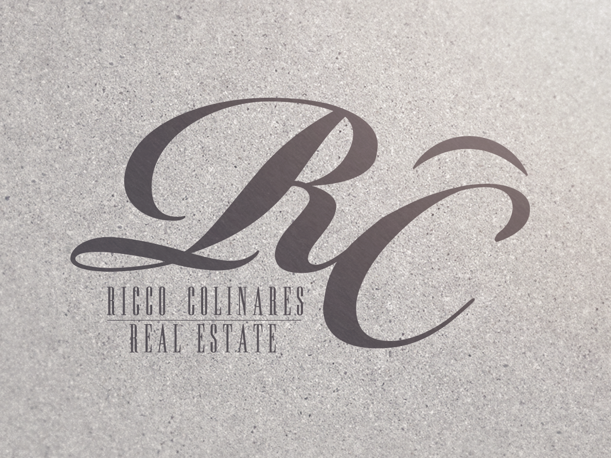 Logo Design by Bowman Illustration for this project | Design #4526080