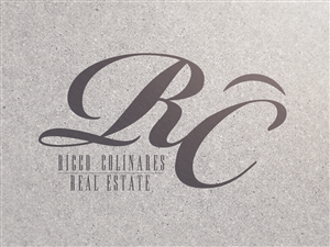 Logo Design by Bowman Illustration