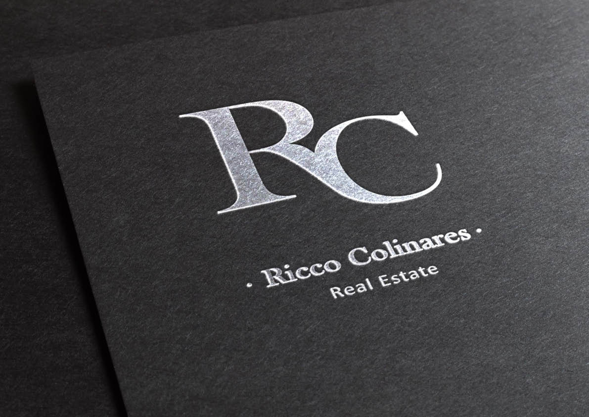 Design de Logo par harrietjones1991 pour ce projet | Design #4543213