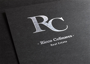 Diseño de Logo por harrietjones1991 para este proyecto | Diseño #4543213