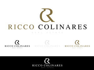 Logo Design by Mark Murphy Creative for this project | Design: #4565779