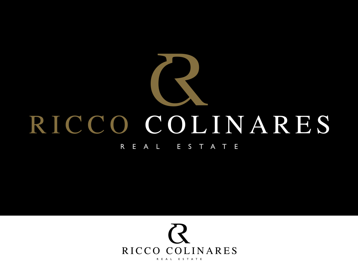 Design de Logo par Mark Murphy Creative pour ce projet | Design #4565799