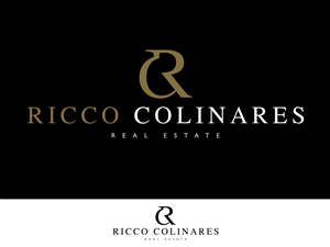 Diseño de Logo por Mark Murphy Creative para este proyecto | Diseño #4565799
