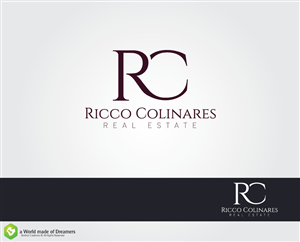 Logo Design by Bolshoi Creations for this project | Design: #4528545