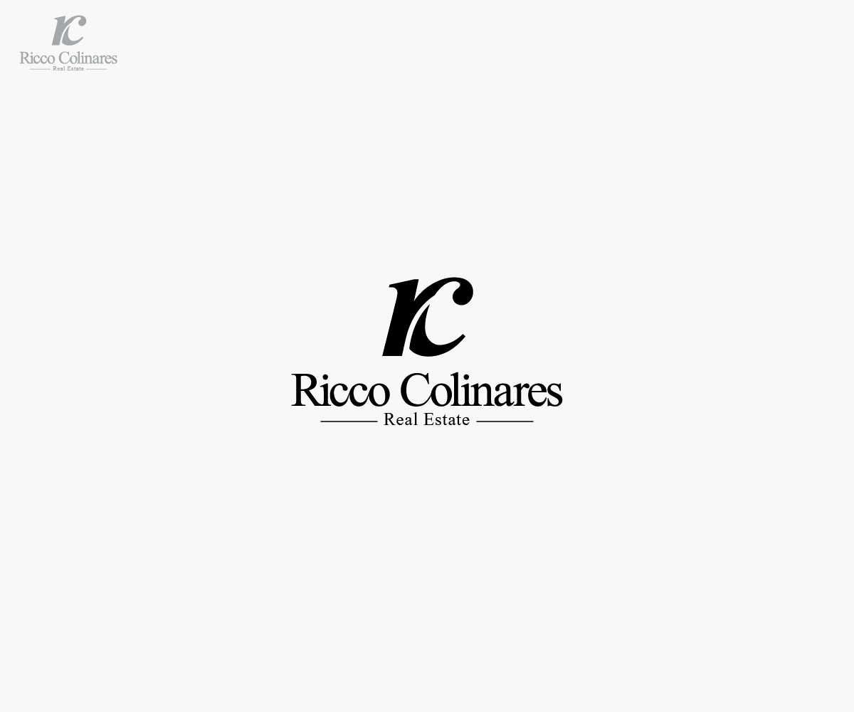 Logo Design by ProOne for this project | Design #4538356