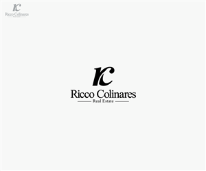 Logo Design by ProOne for this project | Design: #4538356