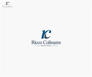 Logo Design by ProOne for this project | Design: #4538398