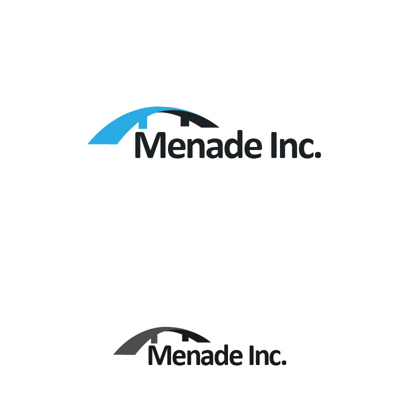 Logo Design by ddamian_dd for Iconix Marketing | Design #108737