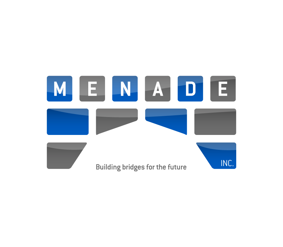 Logo Design by Studio Cosmo for Iconix Marketing | Design #105082