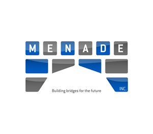 Logo Design by Studio Cosmo for Iconix Marketing | Design: #105082