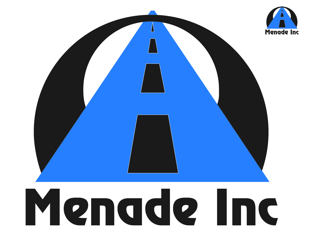Logo Design by Christine Truter for Iconix Marketing | Design #104503
