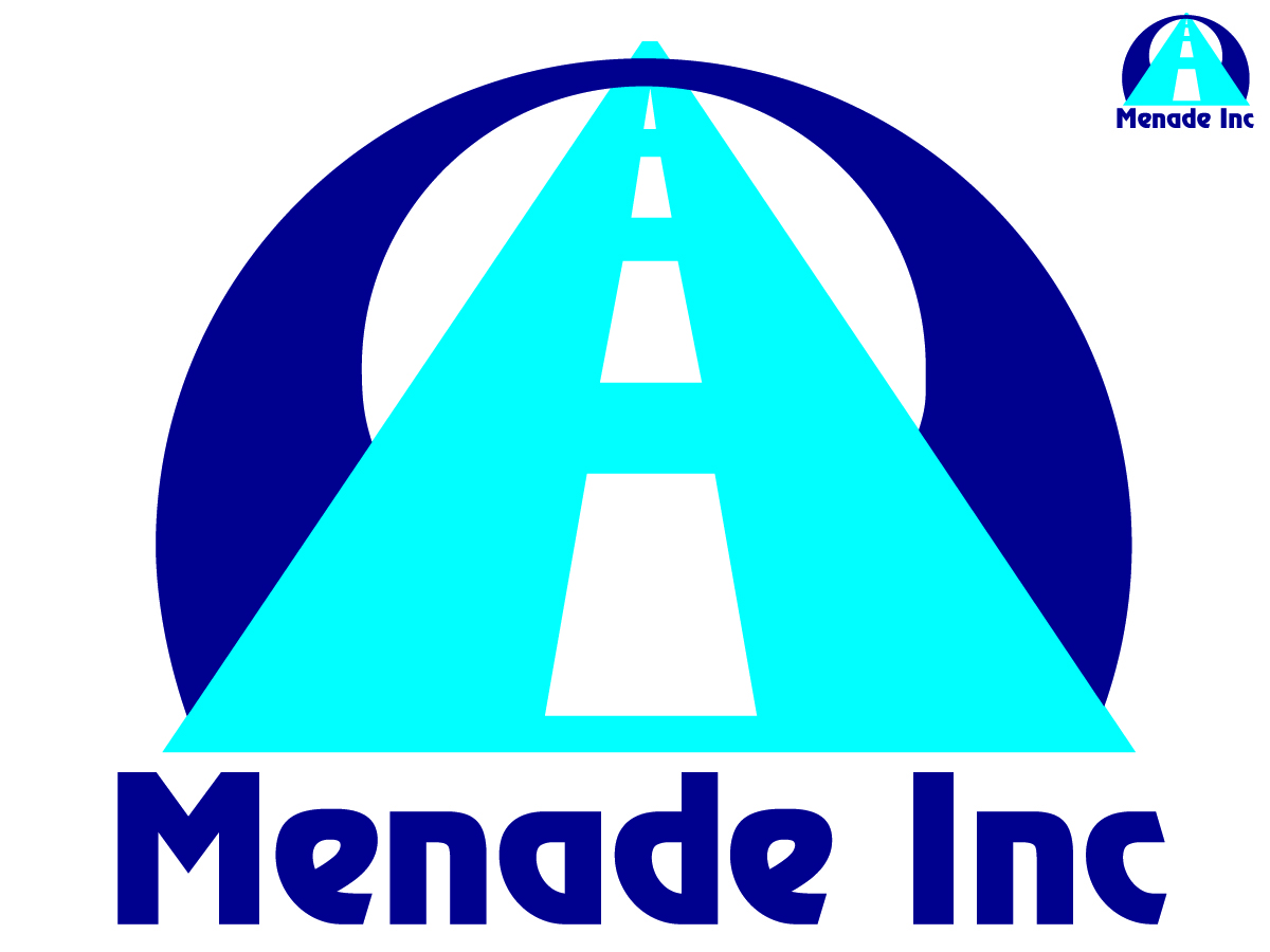 Design de Logo par Christine Truter pour Iconix Marketing | Design #104504