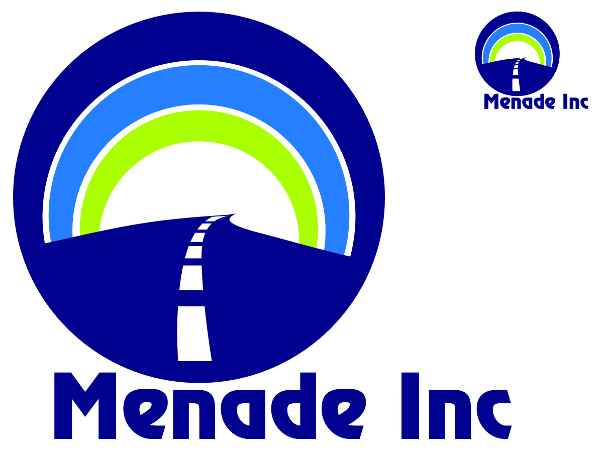 Logo Design by Christine Truter for Iconix Marketing | Design #104518