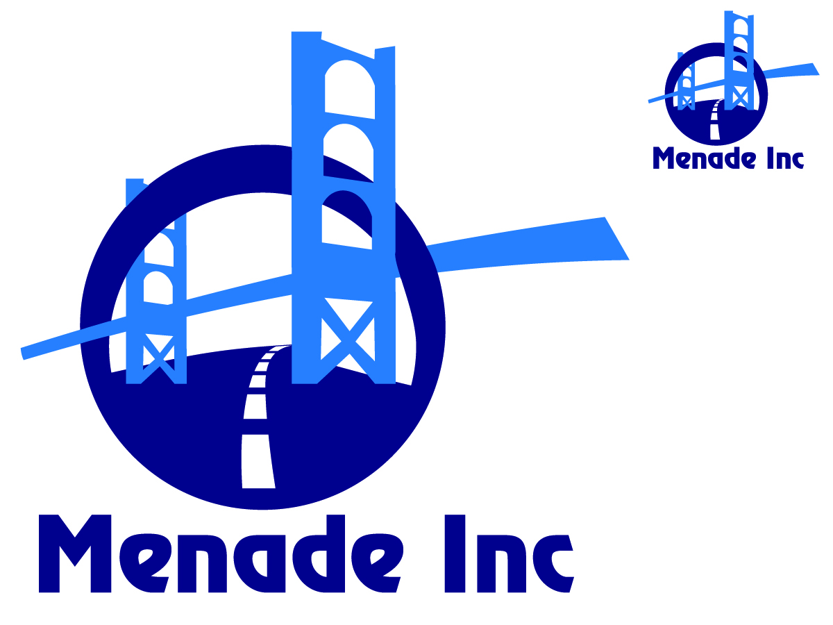 Design de Logo par Christine Truter pour Iconix Marketing | Design #104523