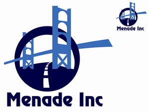 Logo Design by Christine Truter for Iconix Marketing | Design: #104523