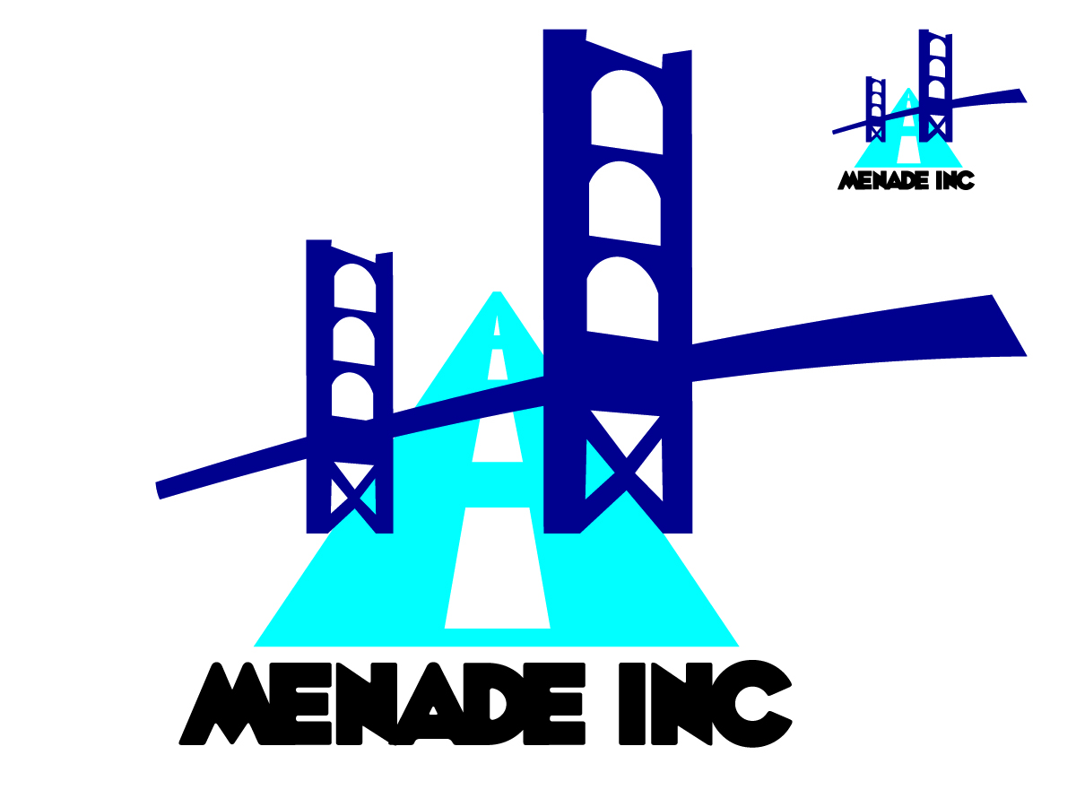 Design de Logo par Christine Truter pour Iconix Marketing | Design #104524