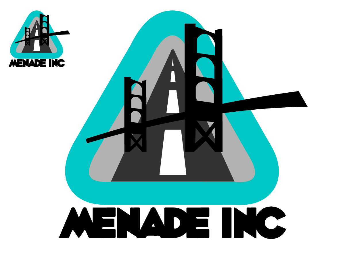 Logo Design by Christine Truter for Iconix Marketing | Design #104525