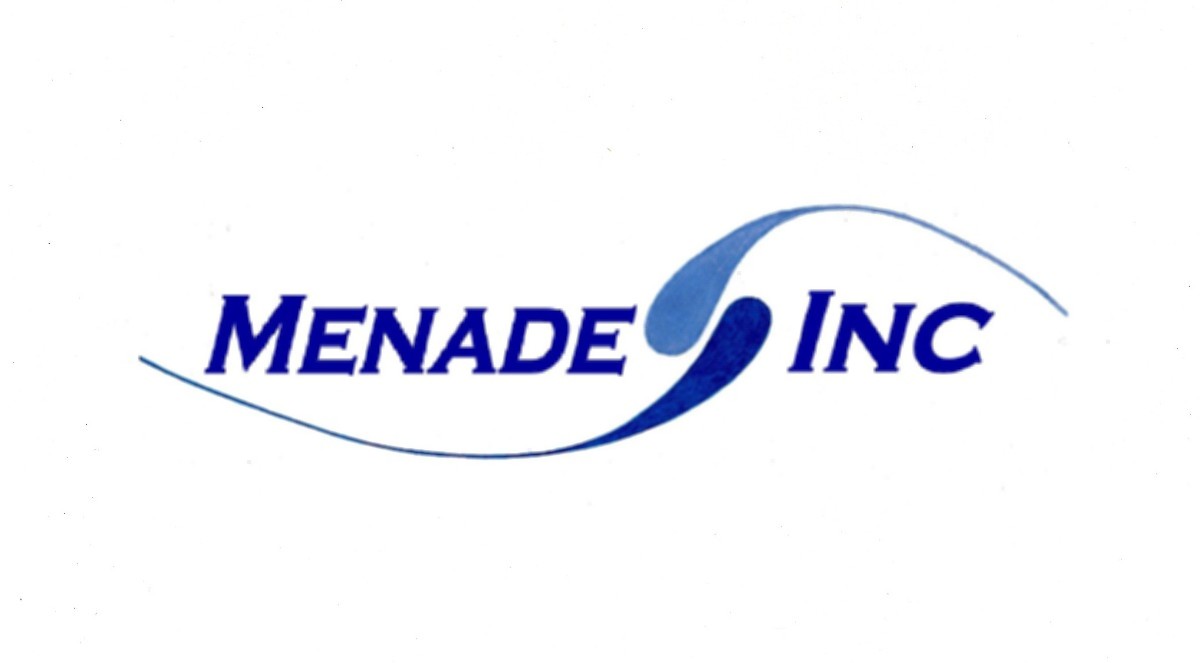 Diseño de Logo por Jax para Iconix Marketing | Diseño #111624