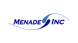 Logo Design by Jax