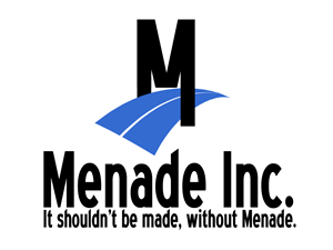 Logo Design by Tony Rowlands