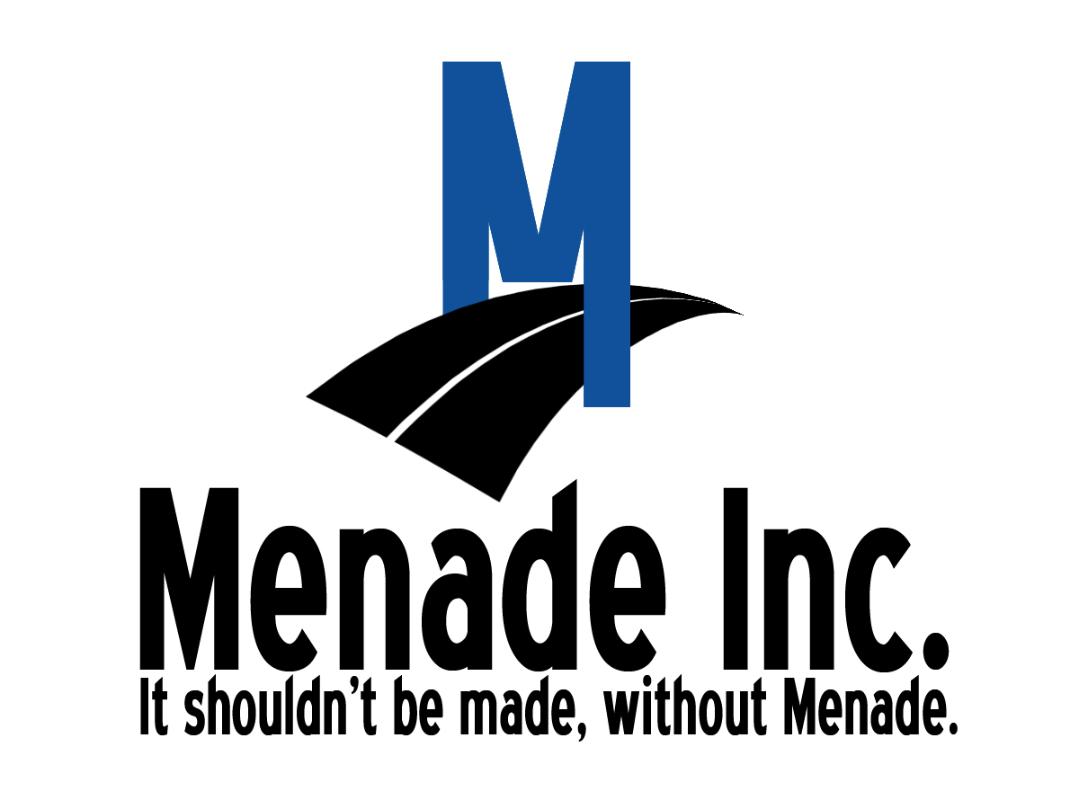 Logo Design by Tony Rowlands for Iconix Marketing | Design #107458