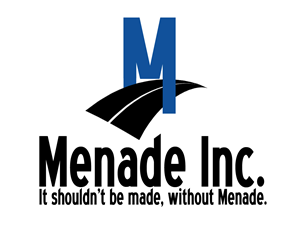 Logo Design by Tony Rowlands for Iconix Marketing | Design: #107458