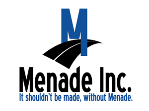 Logo Design by Tony Rowlands for Iconix Marketing | Design: #107459