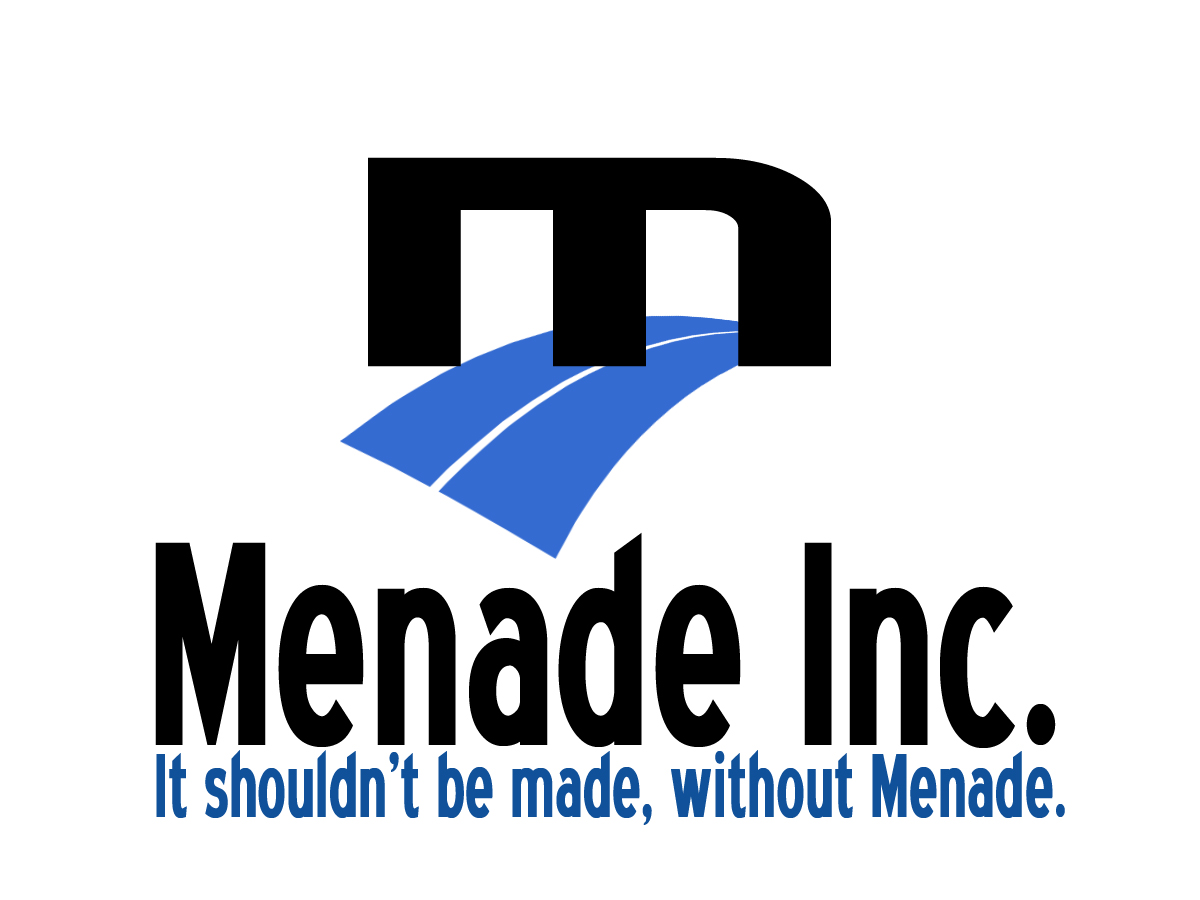 Logo Design by Tony Rowlands for Iconix Marketing | Design #107460