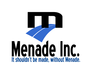 Logo Design by Tony Rowlands for Iconix Marketing | Design: #107460